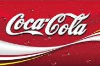 Coca-Cola извинилась за карту России... без Крыма